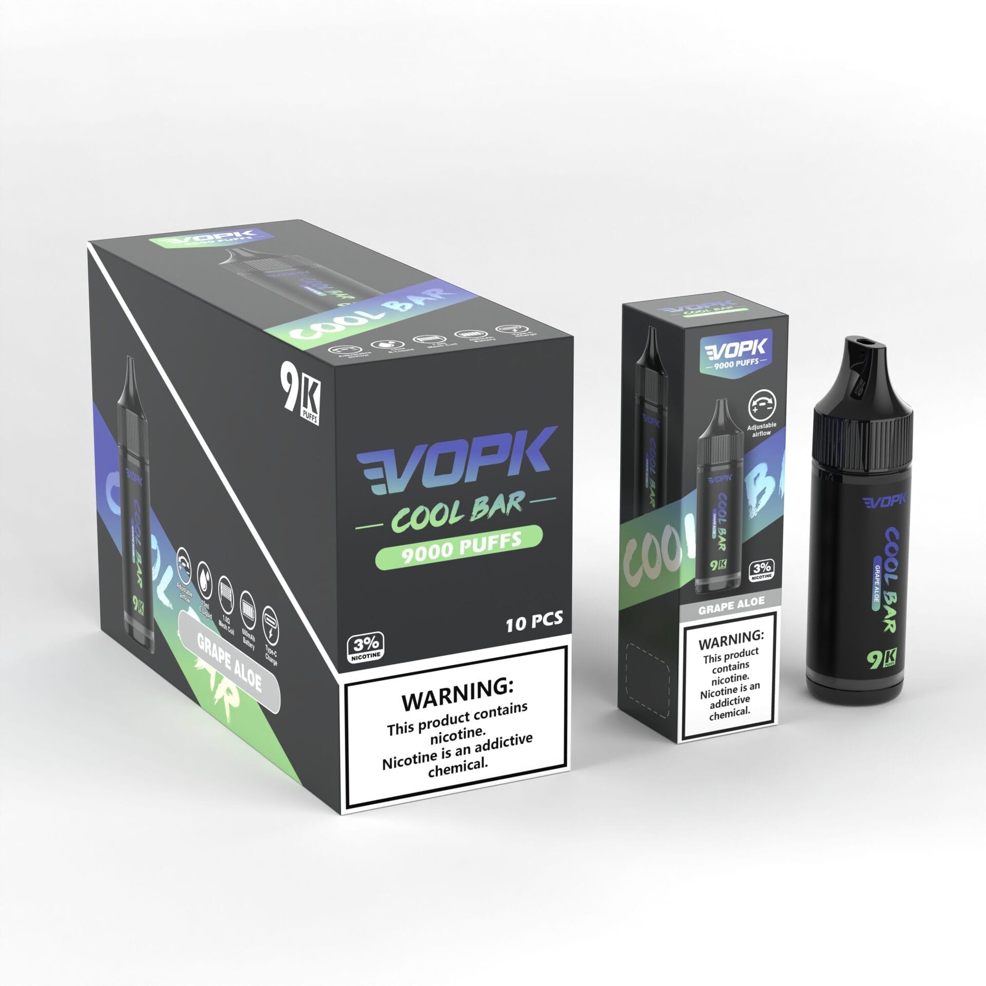 drip disposable vape not working Brand New Disposable Vape Not Working? Troubleshooting Guide drip disposable vape not working Brand New Disposable Vape Not Working? Troubleshooting Guide