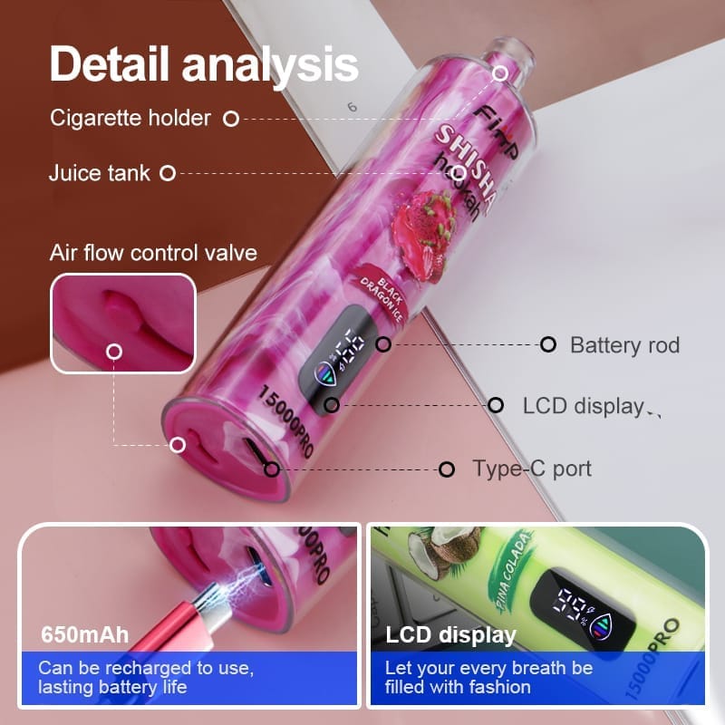 what is the highest amount of nicotine in vape juice The Ultimate Guide to E-Liquids: All You Need to Know 2026 what is the highest amount of nicotine in vape juice The Ultimate Guide to E-Liquids: All You Need to Know 2026