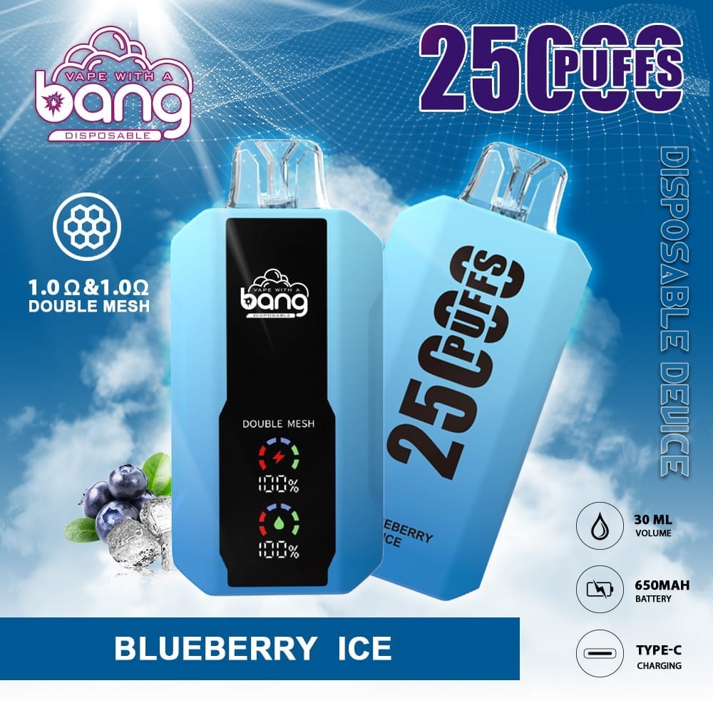 just vape disposable not working click 5 times Why Is My Vape Lighting Up but Not Hitting? just vape disposable not working click 5 times Why Is My Vape Lighting Up but Not Hitting?