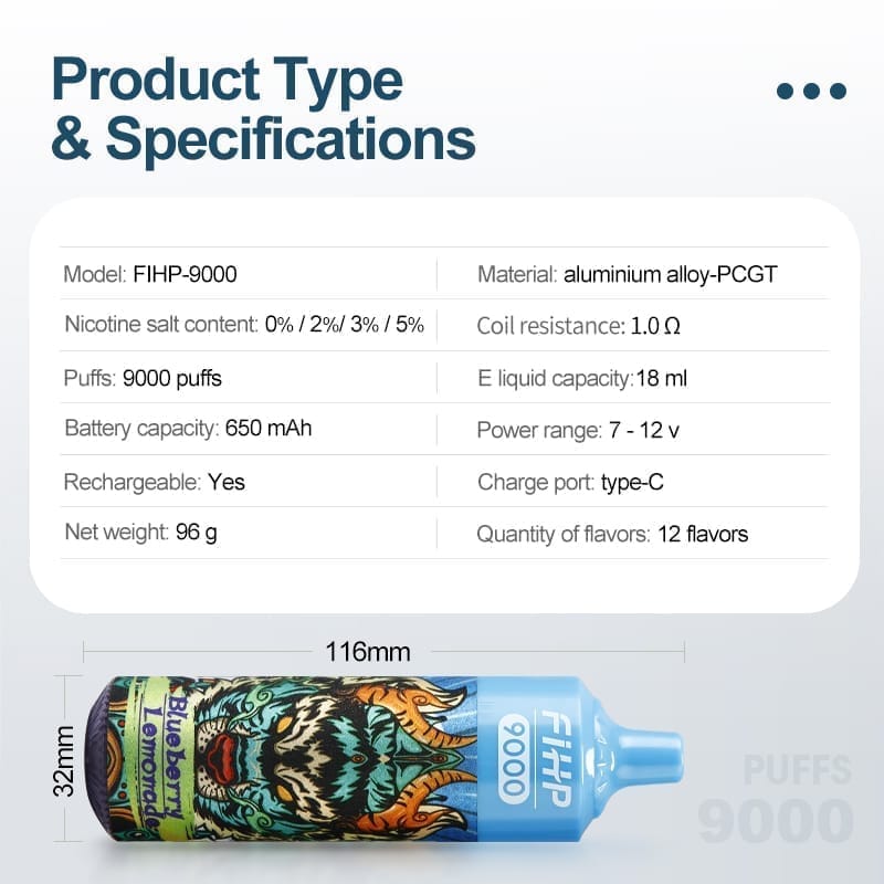 are flavored vapes legal in michigan Vaping Laws in Michigan  Age, Sales, Tax & Rules Guide