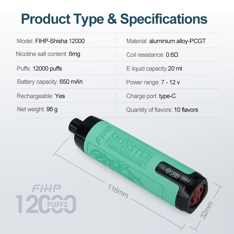 rechargeable vapes lost mary Lost Mary Vapes