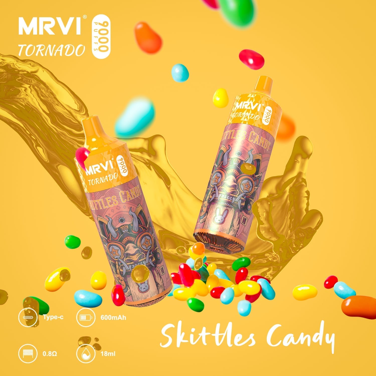 what is muha meds vape muha meds disposable vape thc content Muha Meds 2g Disposable Vape Pens Muha  Med's 2g Dual Chamber Disposable – Mountain Cannabis Club Empty Muha Meds  Summer Edition New York 2g Disposable