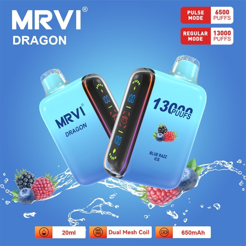 dragon vape mod MRVI 13000 Puffs | 2%-5% strength, 20mL, dual mesh, dual mode, bulk ELF THC THC3000 Disposable Wholesale Colors:Weave Vaporesso XROS Pro Pod