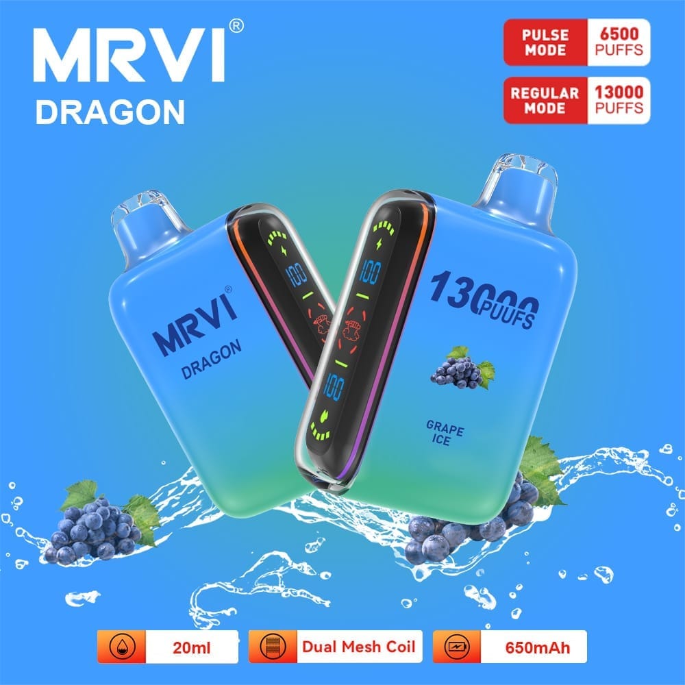 vap pen battery Gamer Vape Pen Battery