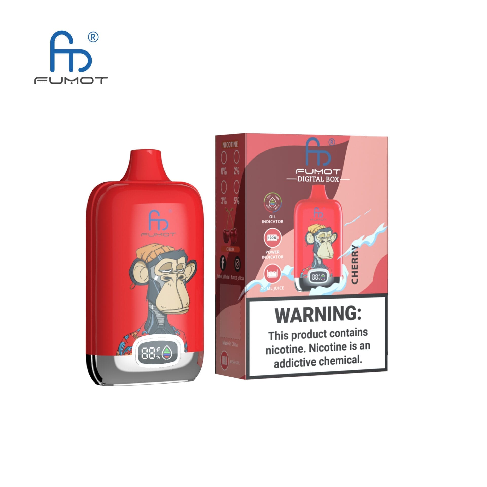 how long does a vape battery take to charge elf bar vape uk Vape Pen How Long Does A Vape Battery Last On One Charge how long does a vape battery take to charge elf bar vape uk Vape Pen How Long Does A Vape Battery Last On One Charge