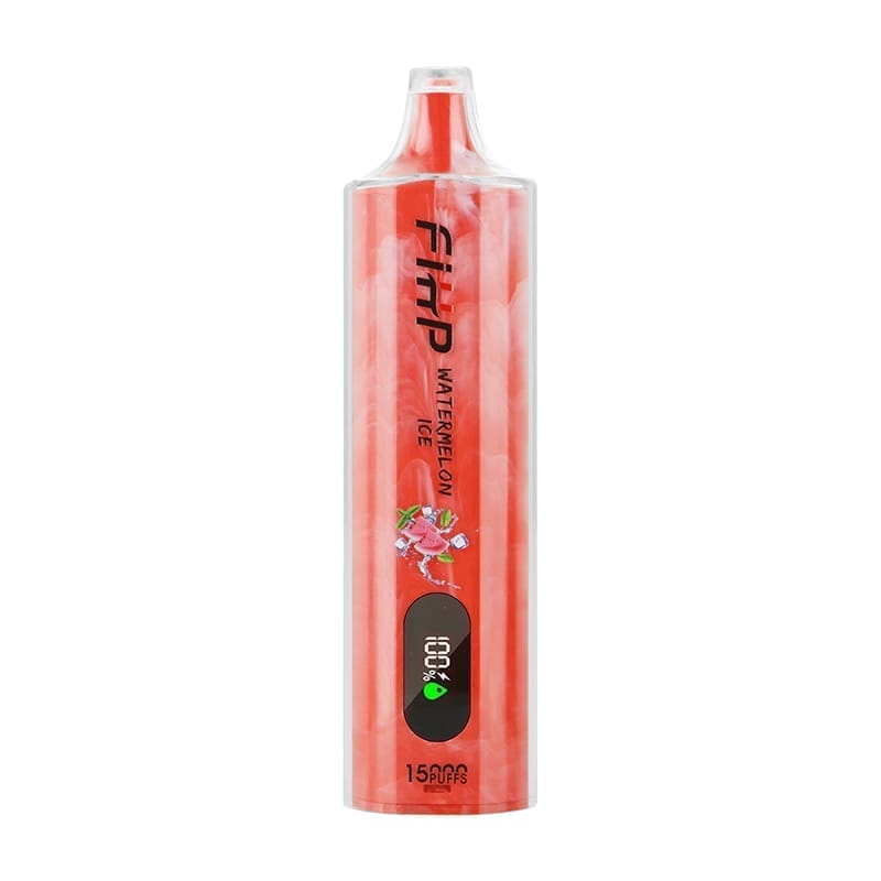 tv vape battery Mini Tv Vape Pen Battery 510 Thread Vape Battery Mini Tank for Sale 510  Thread Vape Battery Mini Tank for Sale
