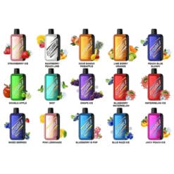 breeze prime vape price Breeze Prime Disposable Vape breeze prime vape price Breeze Prime Disposable Vape