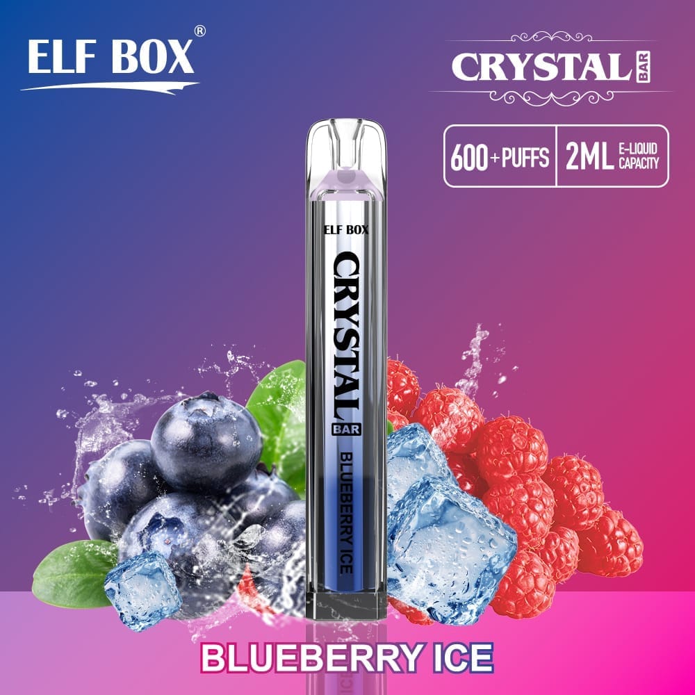 3 fruits flavour vape liquid Sadboy Fruit Line Mango Blood Ice eJuice — eJuiceDirect