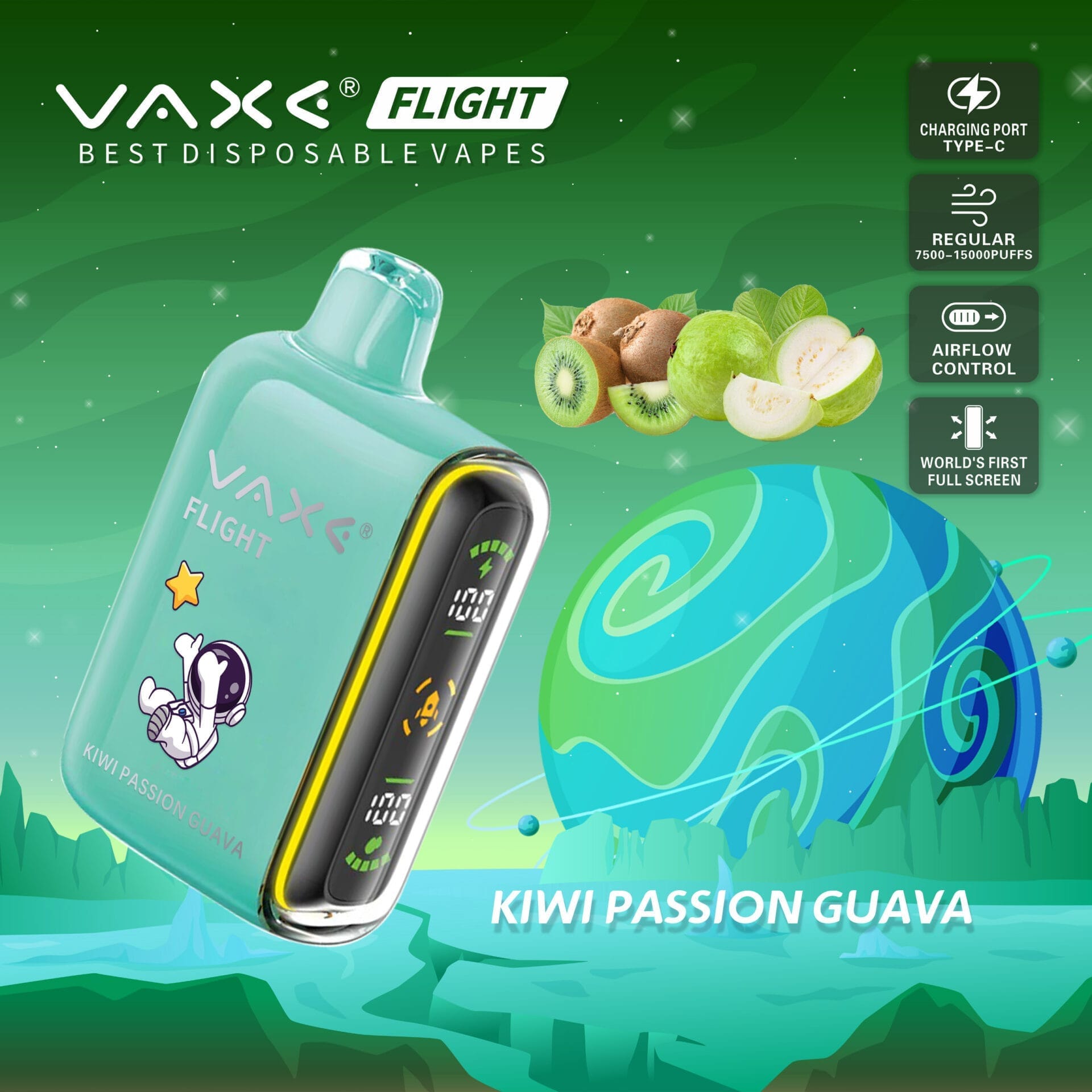 highest nic vape juice Best High VG Ejuices in 2026: Five Top Max VG Brands