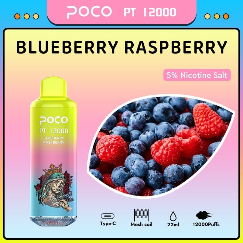 ocean beach cookies vape flavor Cookies 30K Disposable 18mL