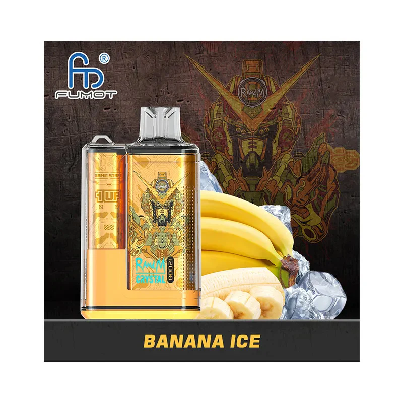 where can you buy vape pens Vape Pen Range from $10.95