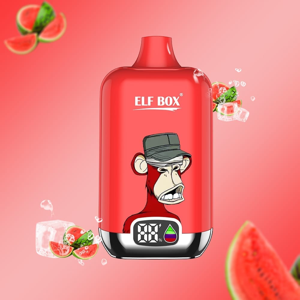 geekvape aegis leather Geekvape Aegis Solo 3 Mod — $39.99