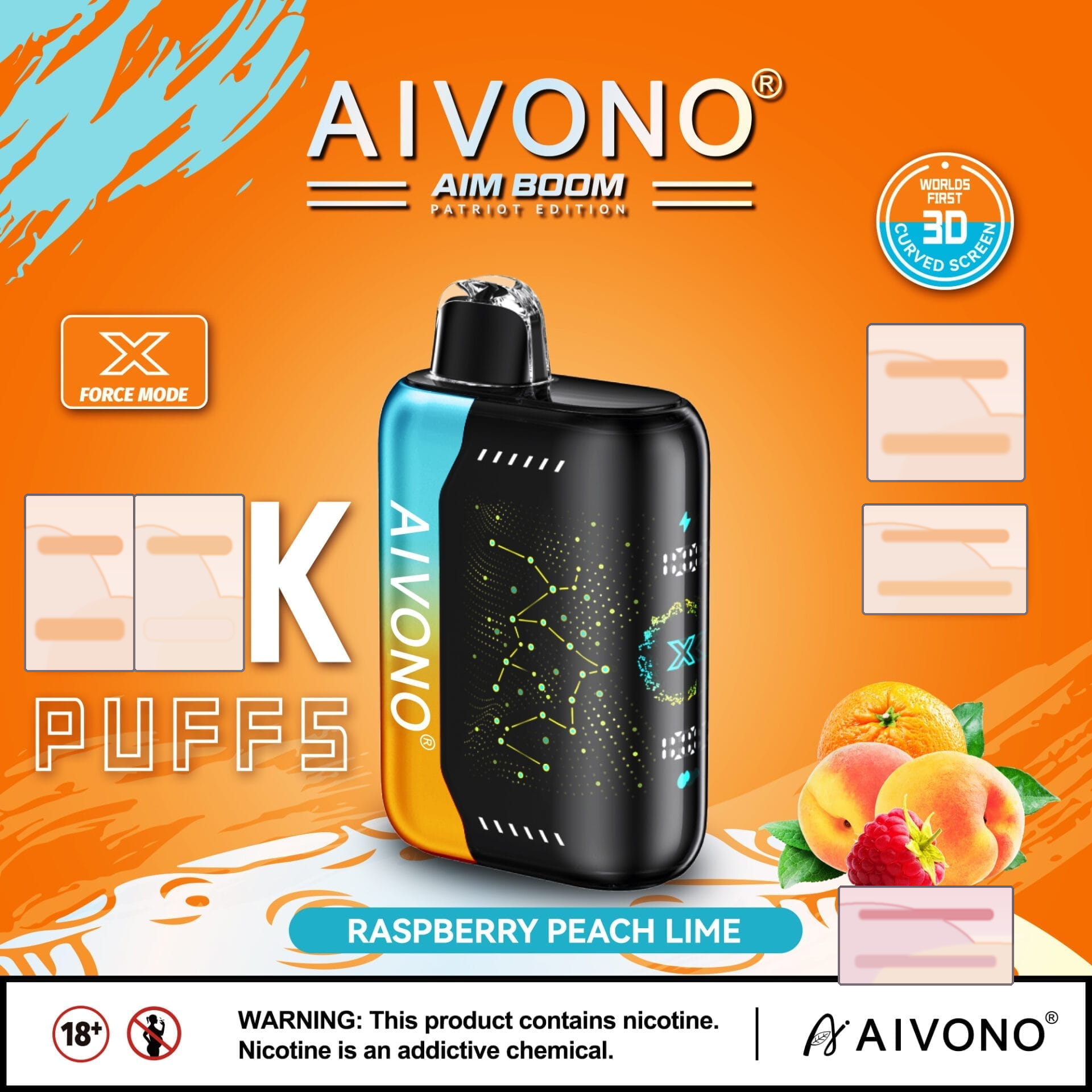 buy vape online usa VaporFi | Online Vape Shop