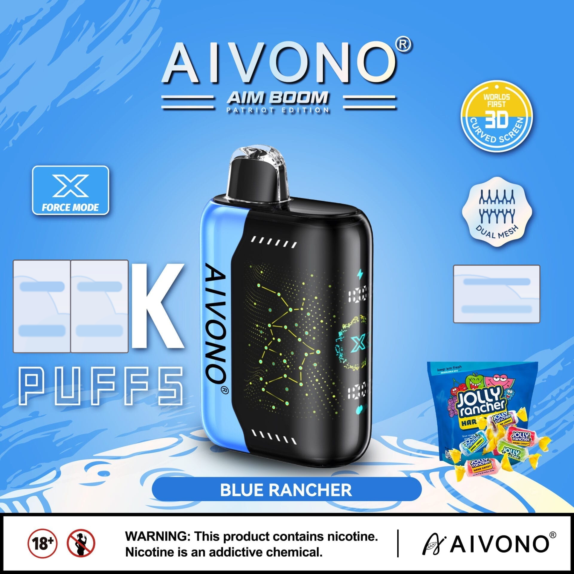 what age to buy vape Legal Age To Buy Vape: Complete Buying Guide