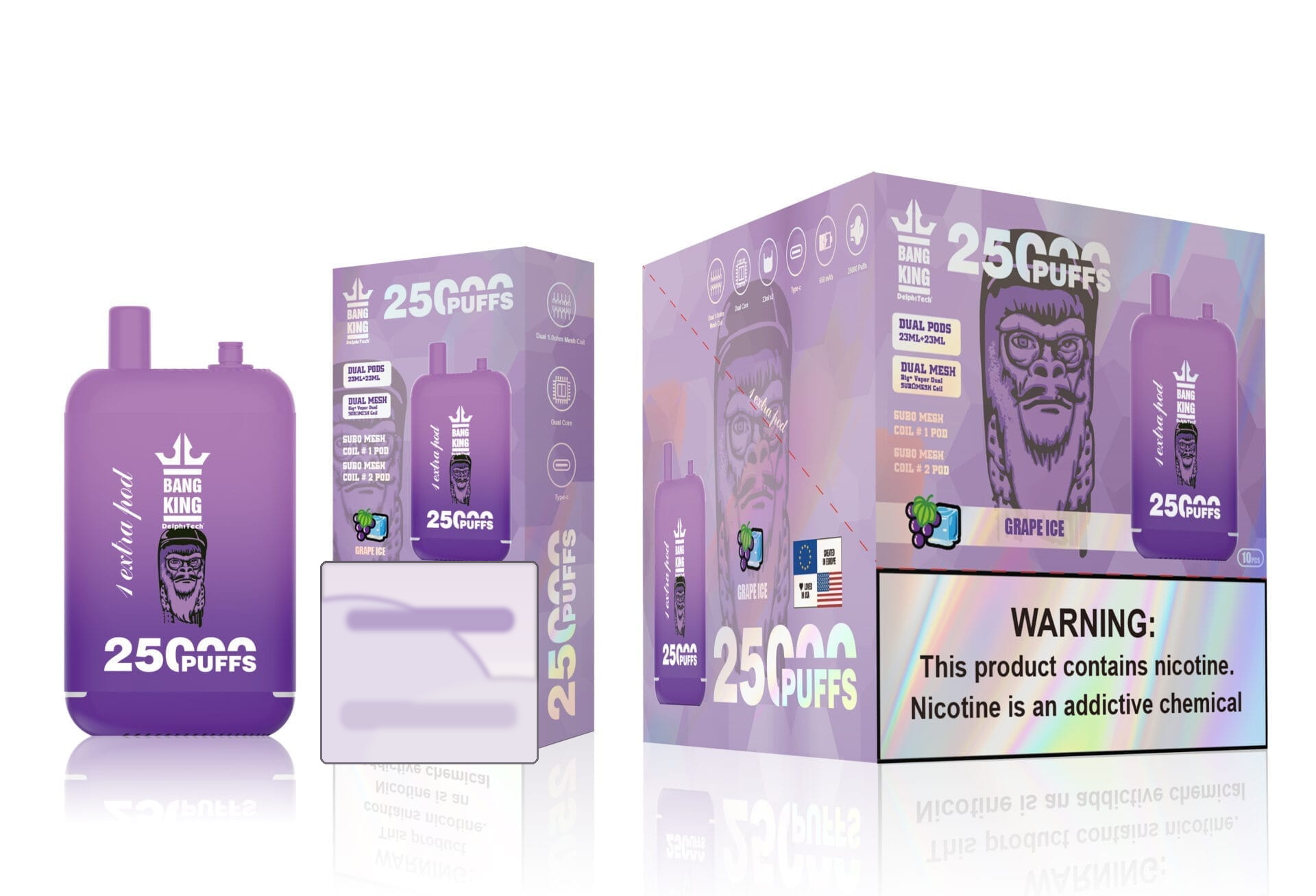 kratom for sale mellow vape shop Mellow Fellow Live Resin Disposable - 2 Grams