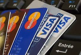 Buy Vapes with Credit Card