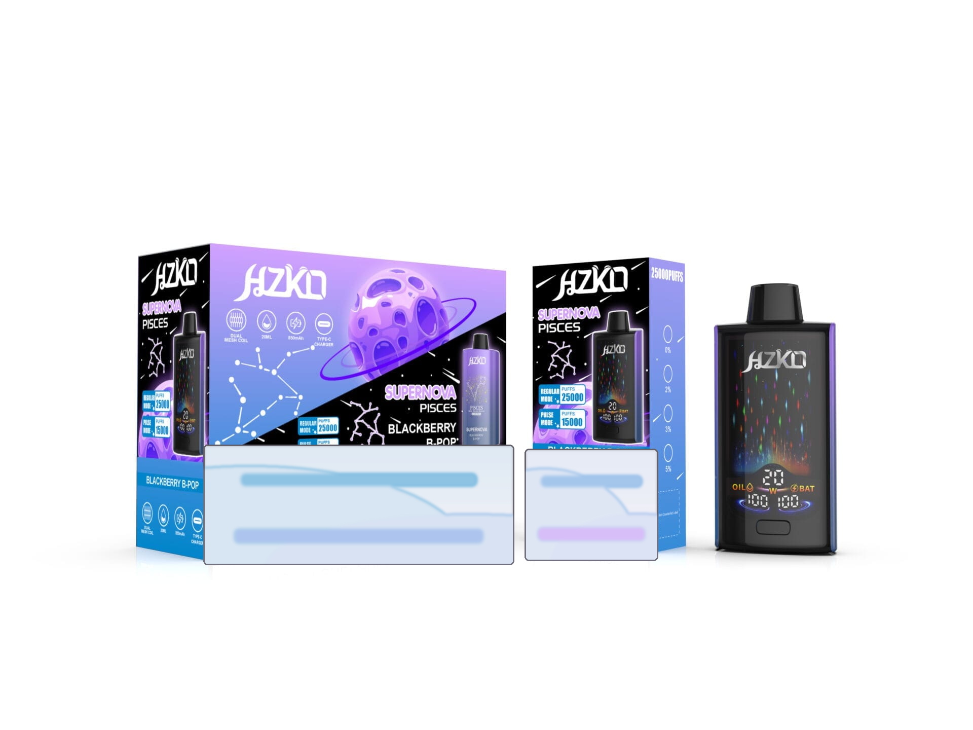 hz disposable vape HZKO Supernova 25000 Puffs | 0%-5% strength, bulk Flavour:TANGY PEACH ICE I have a problem Relx Singapore