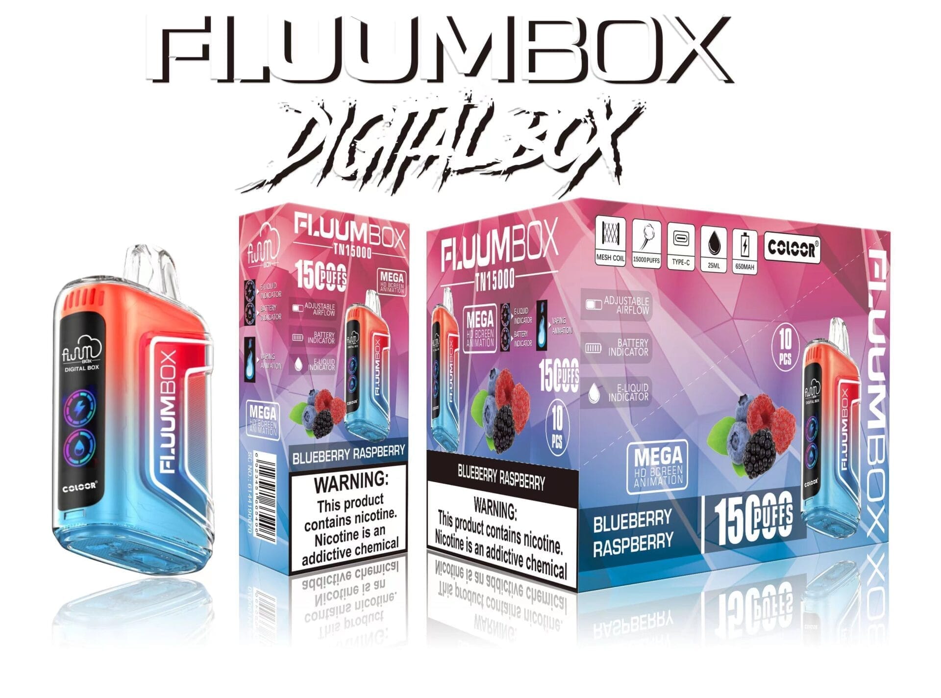 how to use cresco disposable vape pen Don’t miss out - get a Cresco Vessel battery with qualified purchase while supplies last, valid through tomorrow 1/31. Learn more here: https://bit.ly/2MBOGfu | Sunnyside Dispensary how to use cresco disposable vape pen Don’t miss out - get a Cresco Vessel battery with qualified purchase while supplies last, valid through tomorrow 1/31. Learn more here: https://bit.ly/2MBOGfu | Sunnyside Dispensary