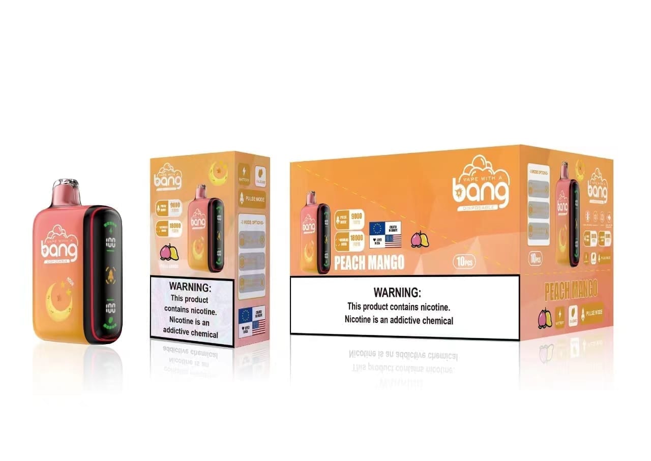 lost mary refillable vape price 20mg LOST MARY BM6000 Refillable Pod Kit - 6000 Puffs lost mary refillable vape price 20mg LOST MARY BM6000 Refillable Pod Kit - 6000 Puffs