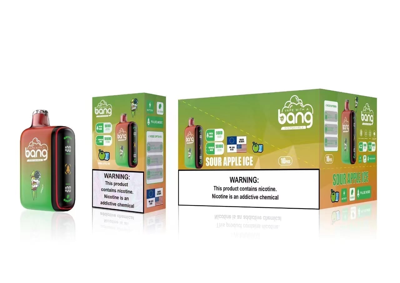 age limit to buy vape Age Requirements for Buying Vapes: What You Need to Know – Clutch Vape