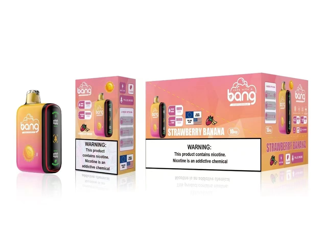 buy vape juice New Pod Juice Flavors Spotlight