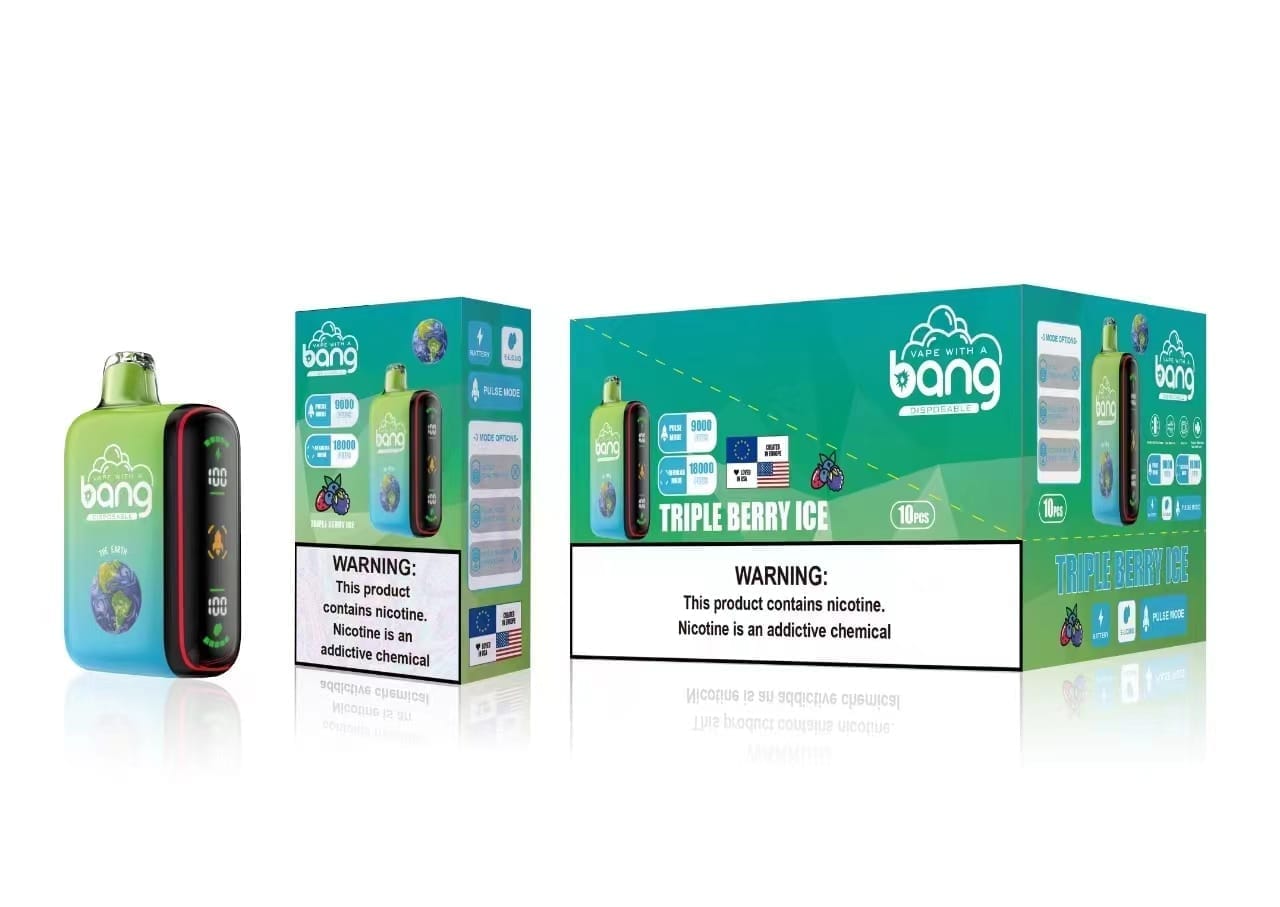 is a foger vape refillable Foger Switch Pro 30K Disposable Pod (Requires Vape for Use) – EightVape is a foger vape refillable Foger Switch Pro 30K Disposable Pod (Requires Vape for Use) – EightVape