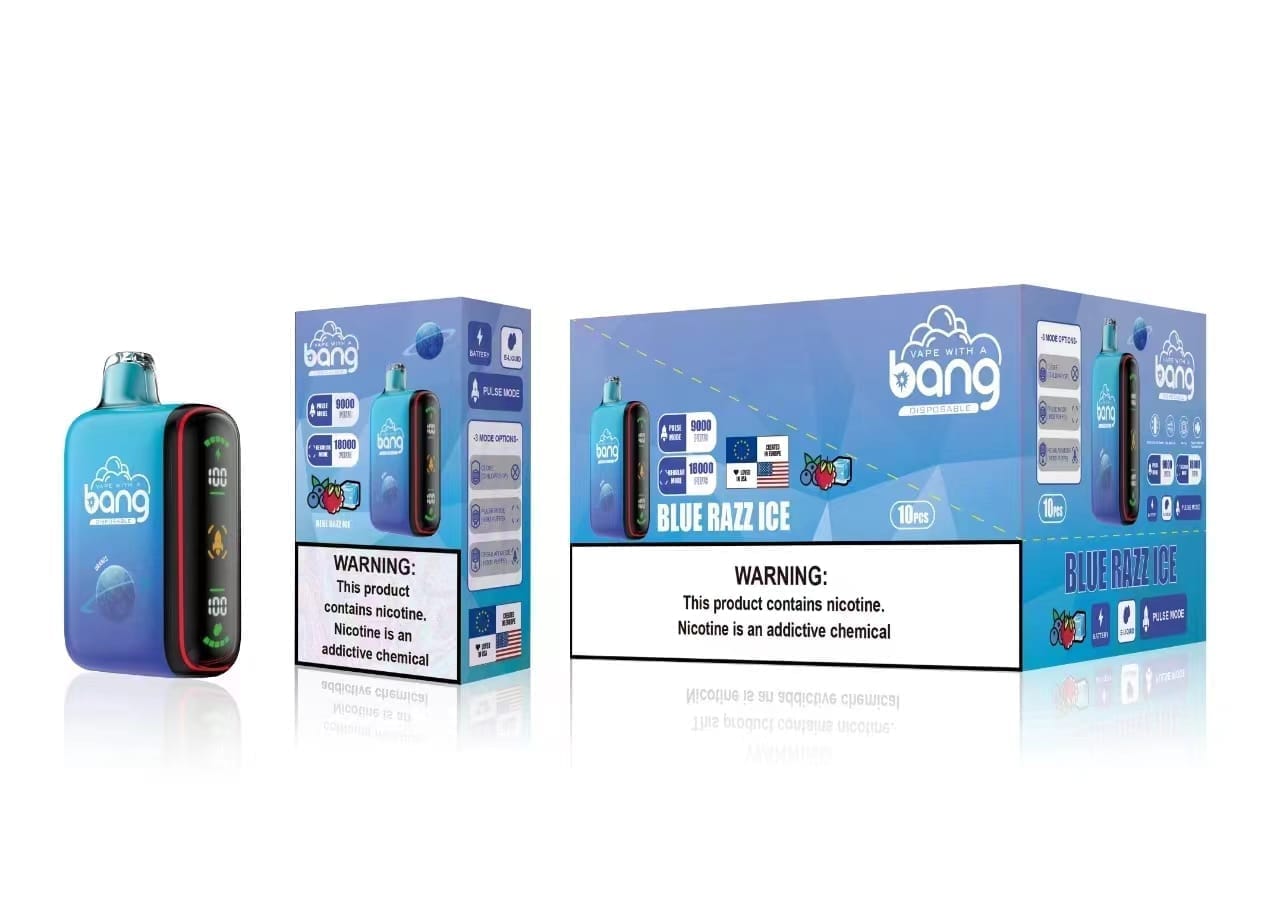 can you buy vapes in dublin airport Shopping at Dublin Airport