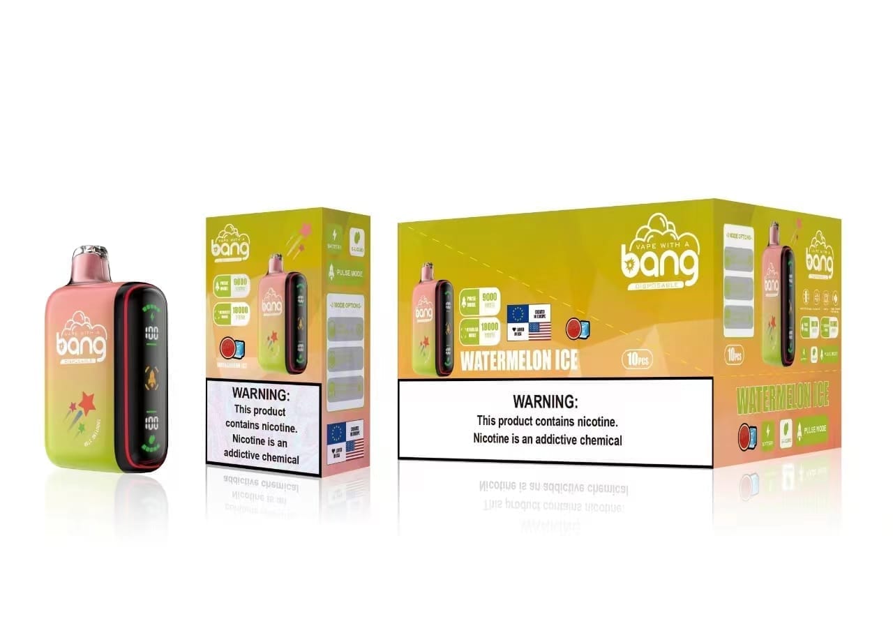 are crystal vapes bad for you SKE Crystal Bar Prefilled Kit 600 Puffs 500mAh