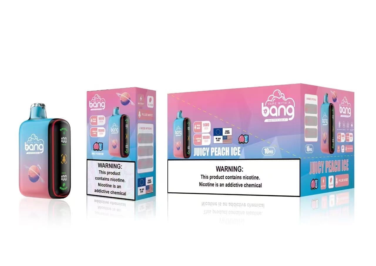 secret nature cbd disposable vapes Secret Nature CBD Disposable Vape
