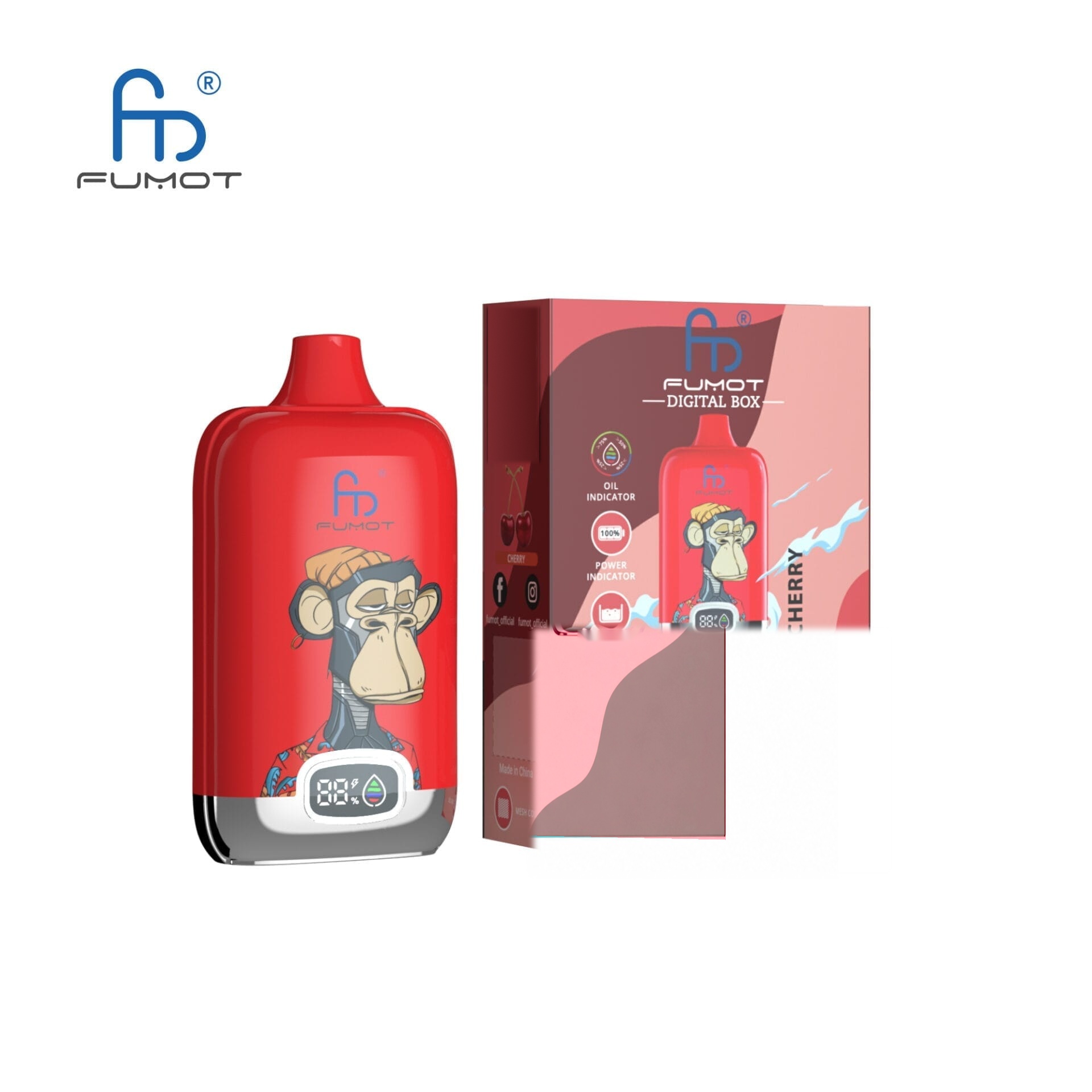 1.99 disposable vapes free shipping no minimum RandM Digital Box 12000 Puffs | 20mL, 850mAh, LCD screen, bulk vape Flavor:Purple Churros (Sativa) Icon bar disposable vapes foger vape disposable Gummy