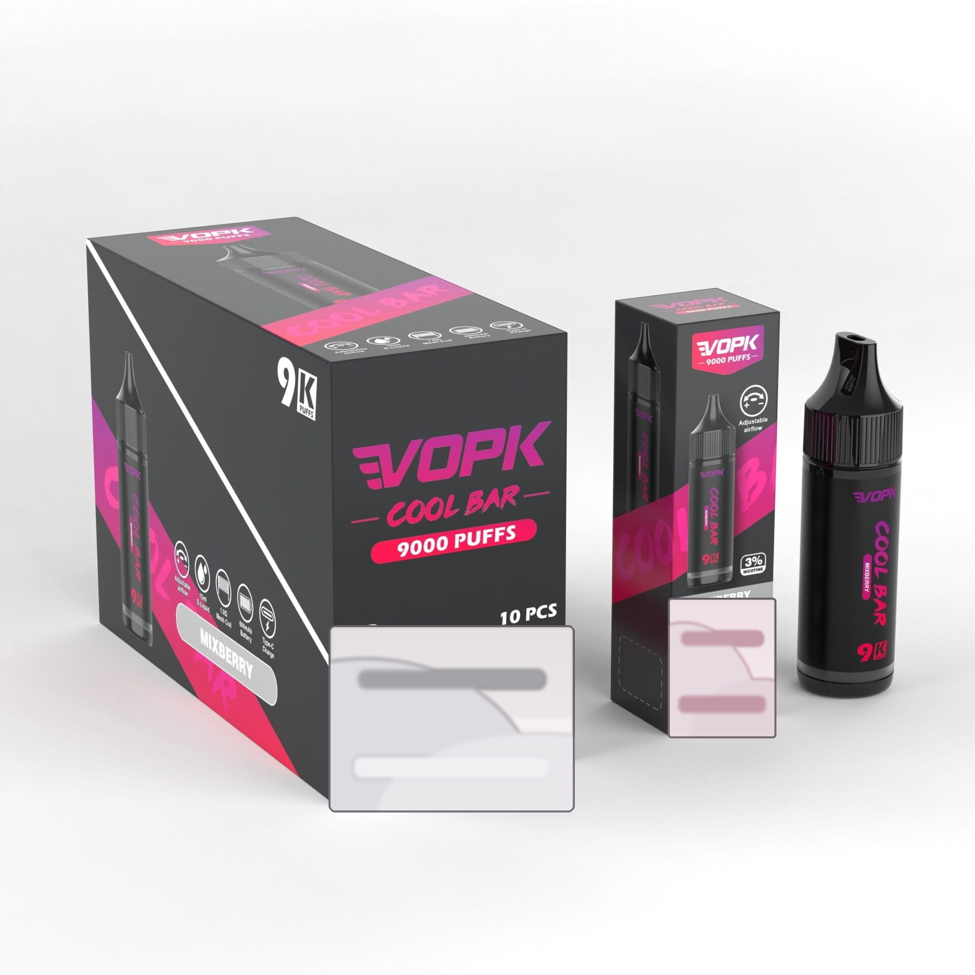 movement by lost vape 18000 puffs disposable vape Lost Vape Movement LV 18K Disposable Vape 18000 Puffs  $19.99