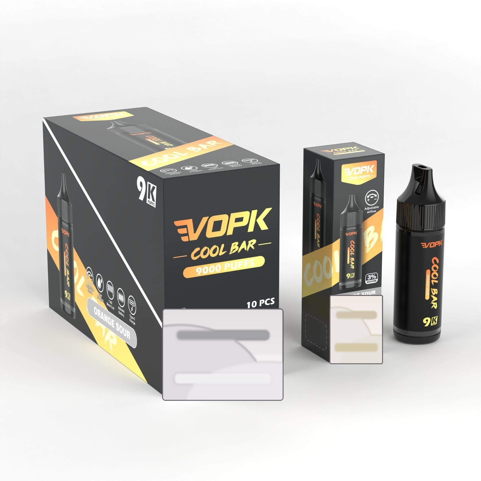lost mary mt35000 vape flavors Lost Mary MT35000 Turbo Disposable $15.98