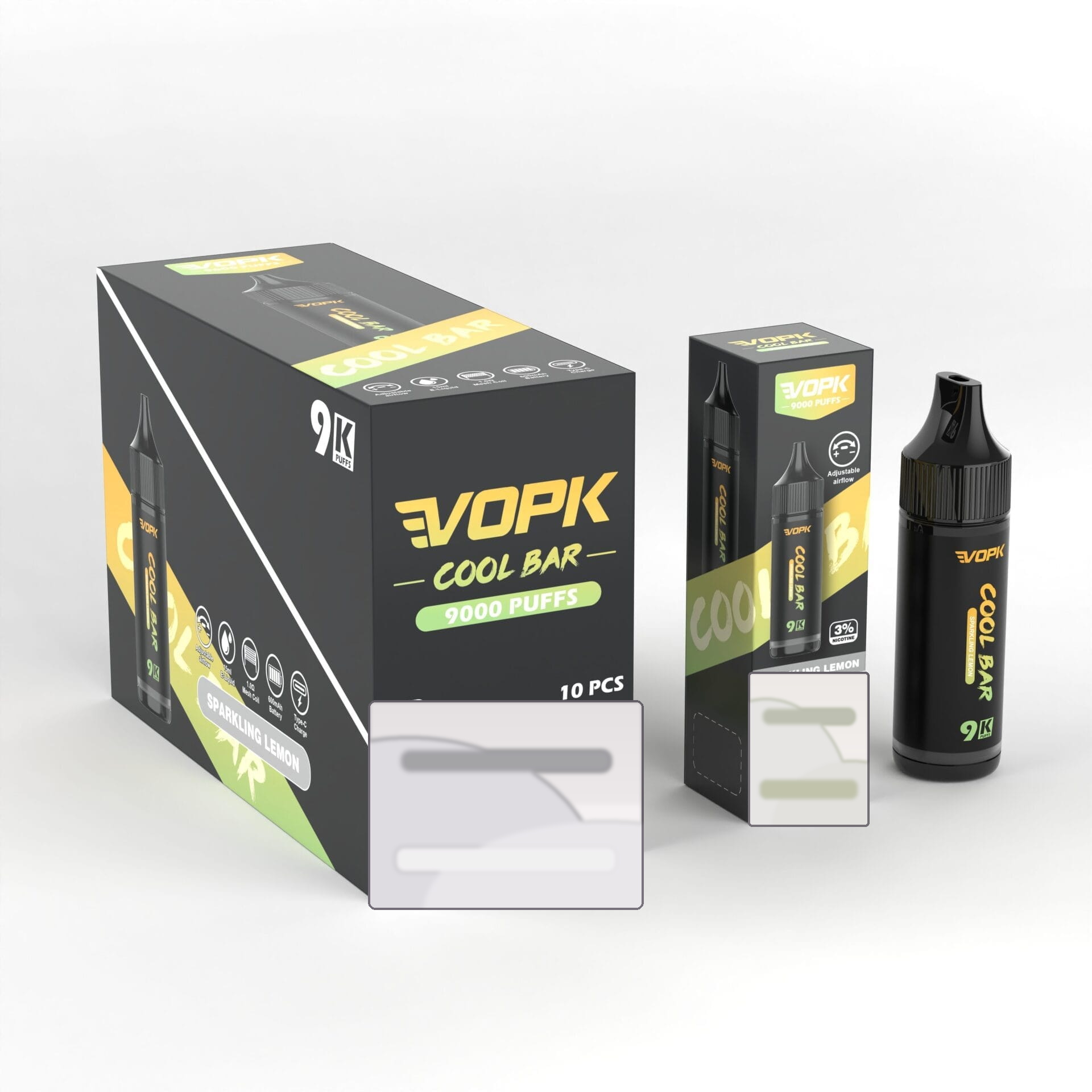 atlas disposable vape Hixotic Trap'd Out 3g Jeffrey Disposable (Space Cake Strain)