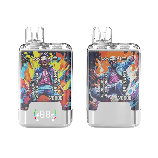 vape removable battery Detachable Battery + Dual-Battery System: RAZ VUE 50K Launches on U.S.  Online Vape Channels #RAZ #Disposable Vape https://t.co/8HT7UjytvJ