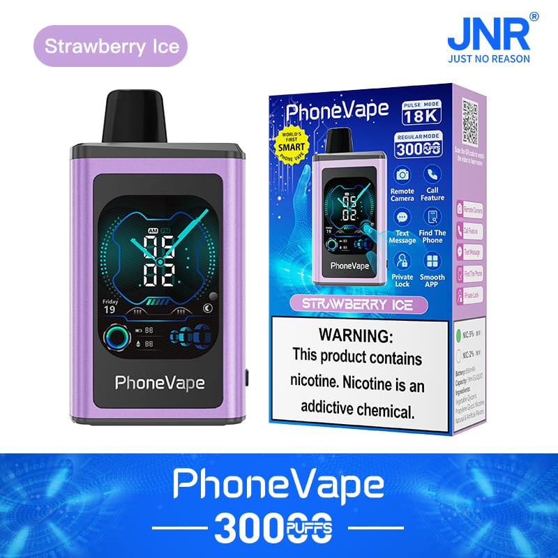 zero vape price Vaporesso Renova Zero Kit $9.99 Best For Clearance Sale zero vape price Vaporesso Renova Zero Kit $9.99 Best For Clearance Sale