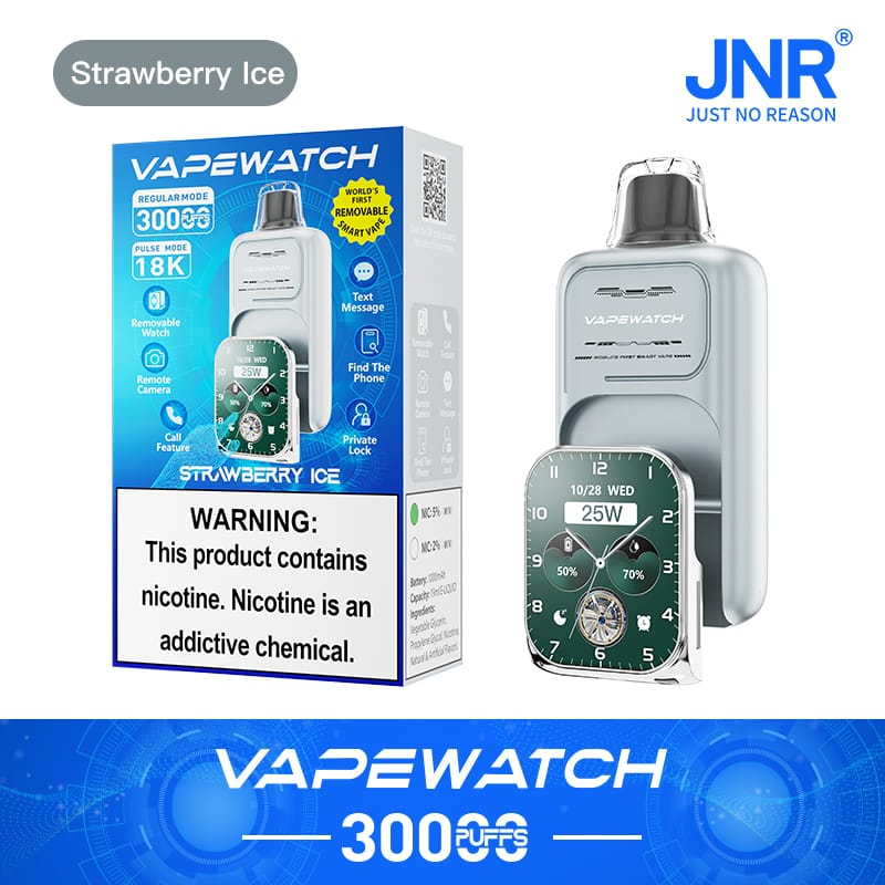 samsung 18650 battery vape Samsung INR18650 25R Rechargeable Battery