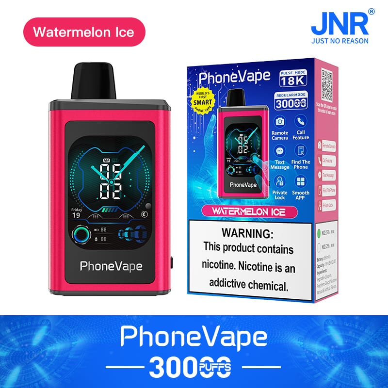 how.do uiu smoke weed bud in a vape.oen can you smoke weed in a vape Smoking vs. Vaping Weed: Know the Facts how.do uiu smoke weed bud in a vape.oen can you smoke weed in a vape Smoking vs. Vaping Weed: Know the Facts