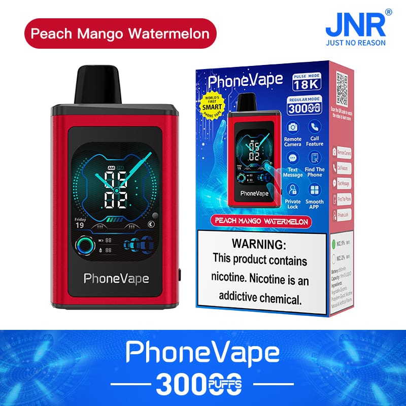 palm vape battery CCELL Palm Pro
