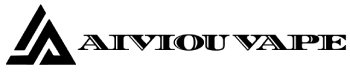 aiviou-vapes-logo
