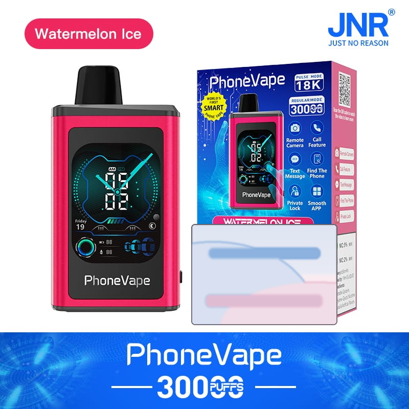 battery for a vape Vape Cartridge Battery