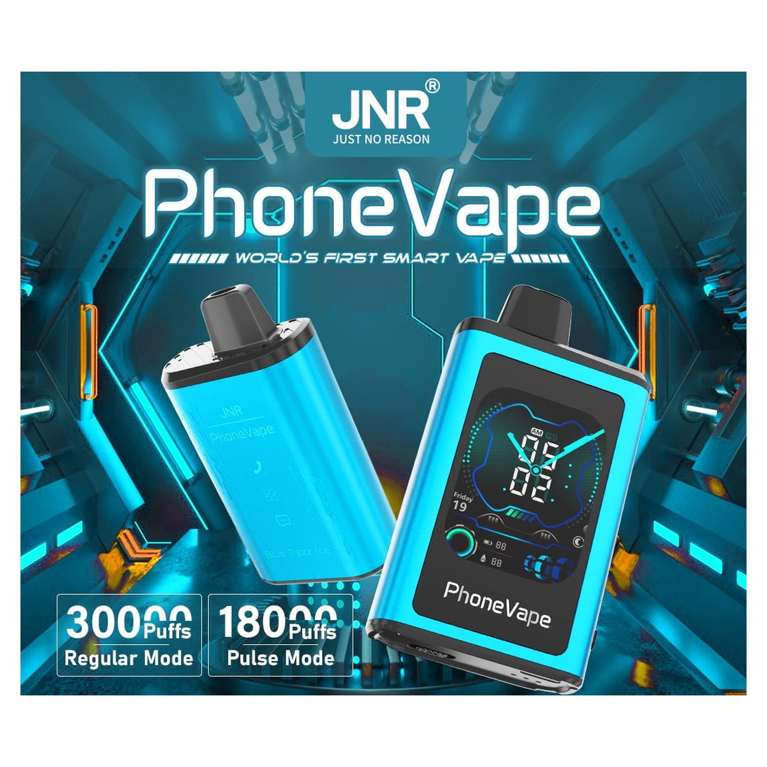 phone vape price JNR 30000 Puffs | 2% strength, 19mL, touchscreen, airflow control, smart Flavour:Apple & Peach Vaporesso Xros Pro What Is Changeable Pod