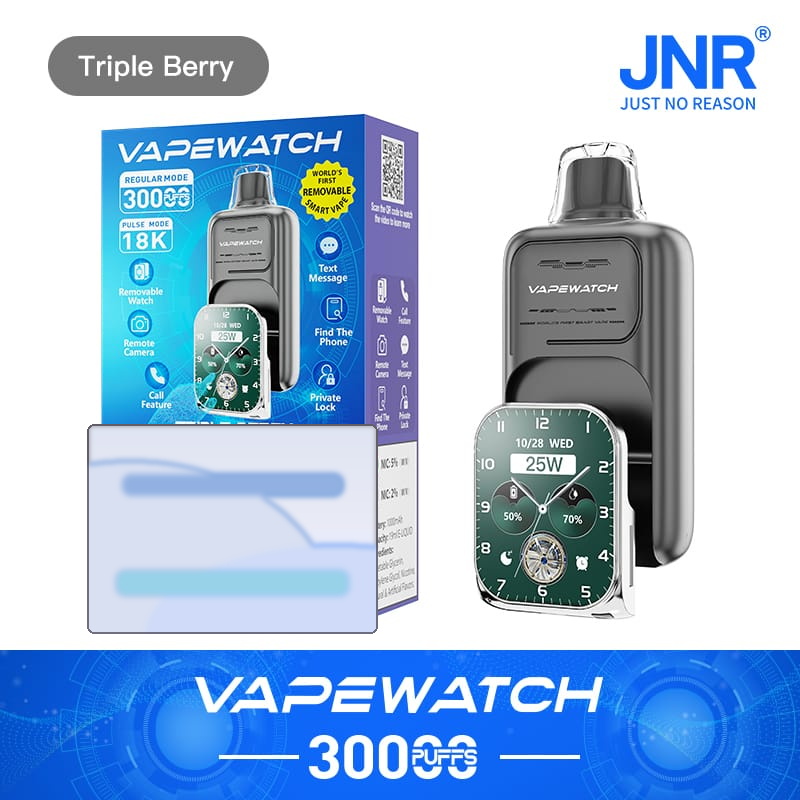 load lookah vape battery how to use Lookah Zero: What is it? How to Use and Charge it?