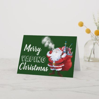 Γιορτάστε τα Χριστούγεννα με το Waspe 40k: Γιορτινές και γευστικές διακοπές 3 Γιορτάστε τα Χριστούγεννα με το Waspe 40k: Εορταστικές και γευστικές διακοπές