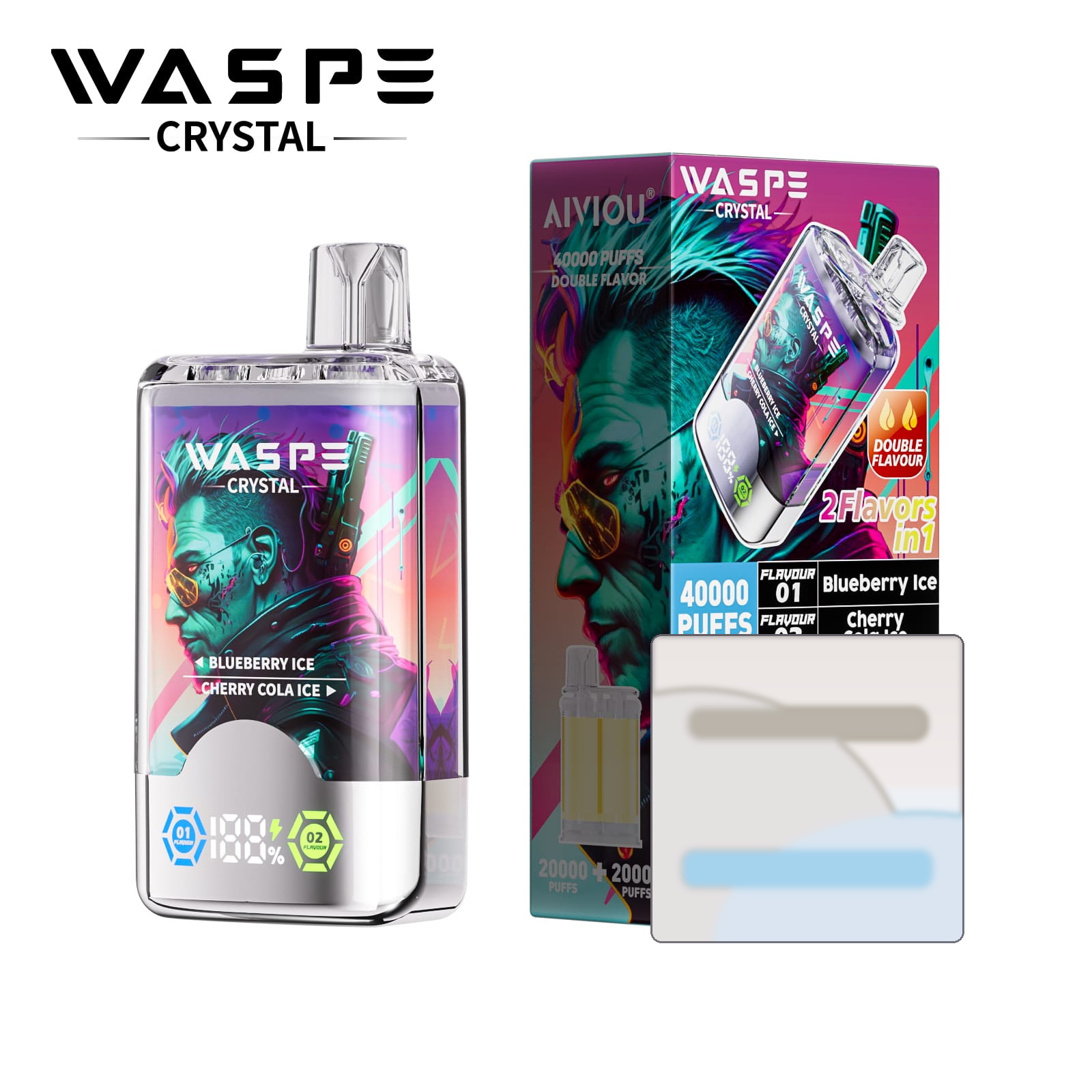 meloso zodiac vape flavors Geek Bar Meloso 30K Disposable Vape