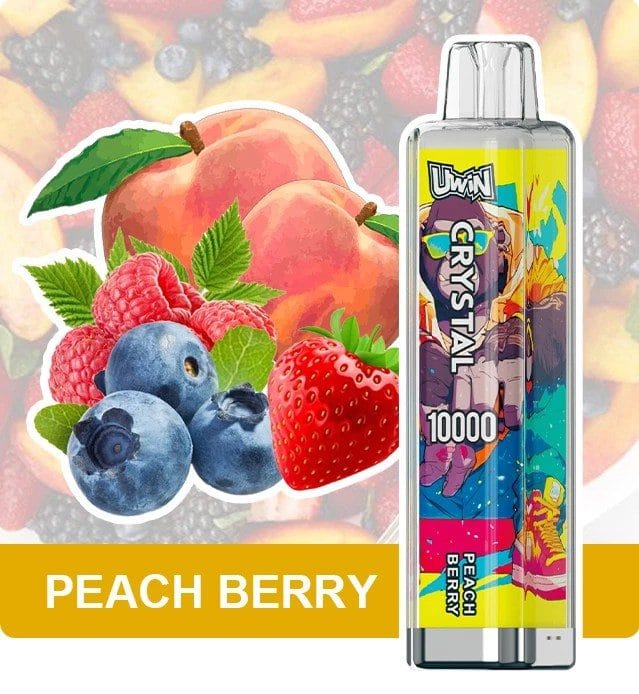 disposable vapes paris Best ISGO Paris Disposable Vape 1500 Puffs in UAE Dubai