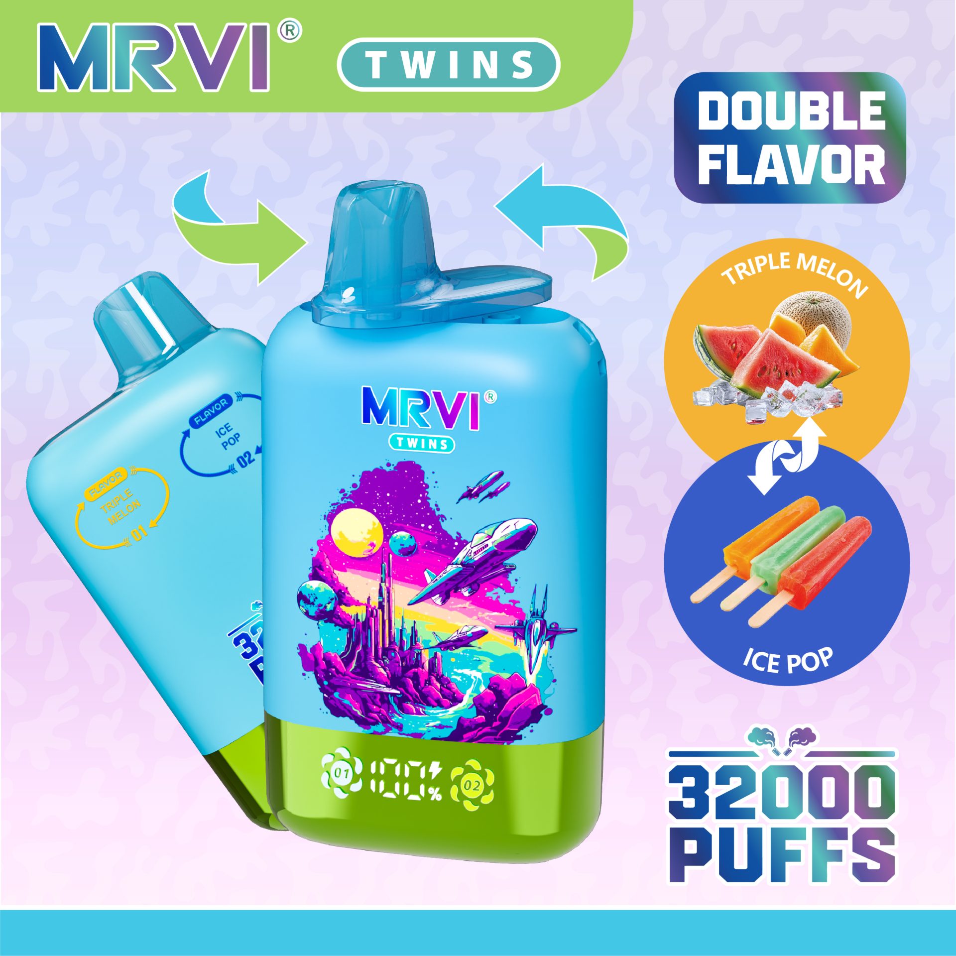 how to stop vape pod from leaking Troubleshooting Guide for Preventing Vape Pod Leaks – Dinner Lady how to stop vape pod from leaking Troubleshooting Guide for Preventing Vape Pod Leaks – Dinner Lady