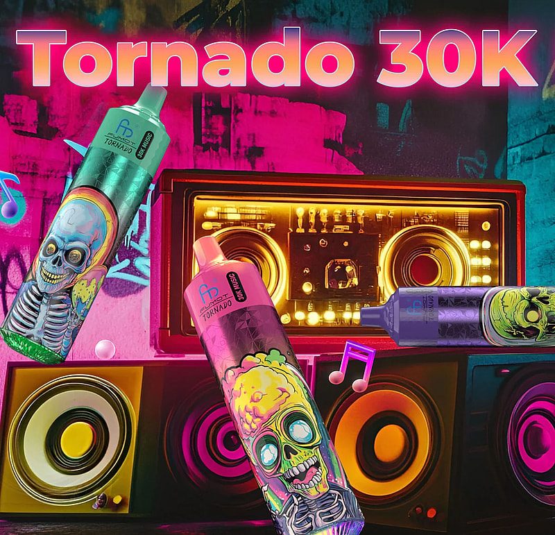 RandM-Tornado-30000-Puffs1