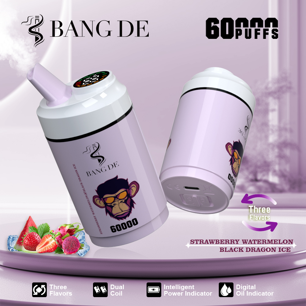 cbd vape juice with nicotine Best CBD Vape Juice