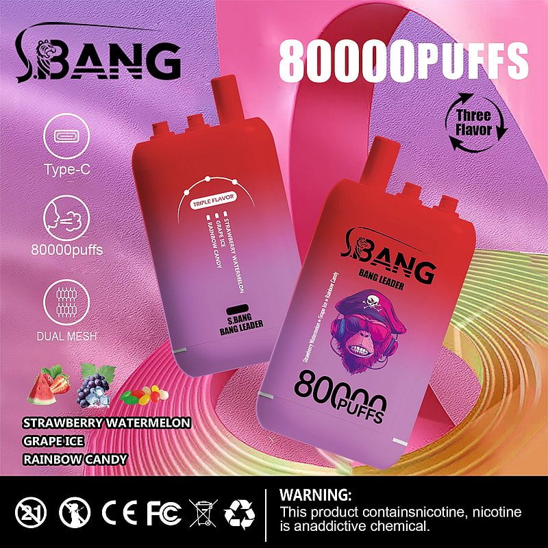 weed disposable vape washington dc Disposable Vape Pens: Convenient And Ready-to-Use