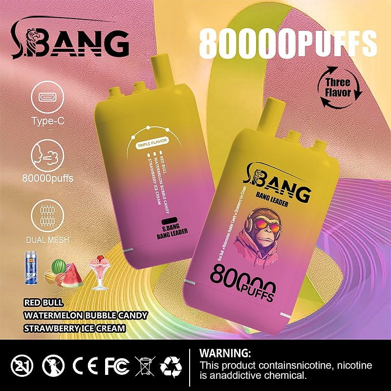 cbd vapes cheap Buy high-quality CBD vape juice, kits & pods